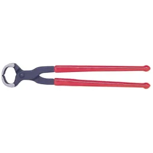 Horse Shoe Puller 12"