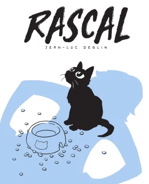 Rascal HC